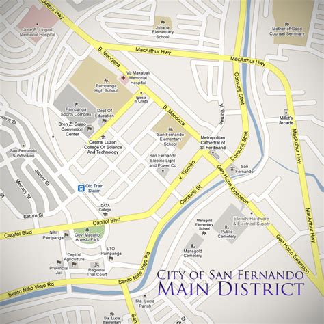 bir sindalan san fernando, pampanga map|Sindalan, San Fernando, Pampanga Profile – PhilAtlas.